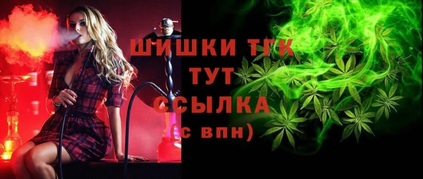 эйфоретик Сафоново